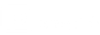 SA PROCITE