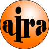AIRA