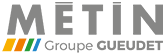 METIN SERVICES AUTOMOBILES