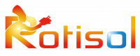 ROTISOL