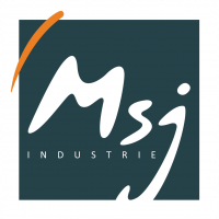 MSJ INDUSTRIE