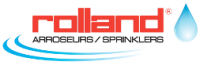 ROLLAND ARROSEURS SPRINKLERS