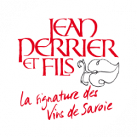 JEAN PERRIER ET FILS SAS