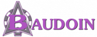 BAUDOIN