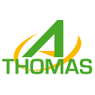 THOMAS NEGOCE