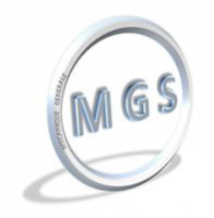M.G.S.