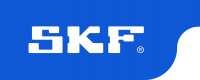 SKF MOTION TECHNOLOGIES