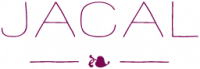 JACAL SA