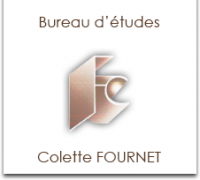 FOURNET COLETTE