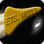 ETABLISSEMENTS MOULIN