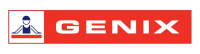 GENIX
