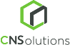 CN SOLUTIONS