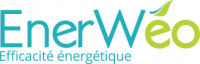 ENERWEO