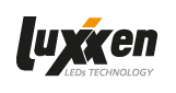 LUXXEN