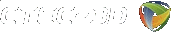 CTEC-3D