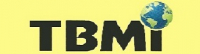 TBMI