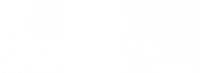 AGRIPOWER FRANCE