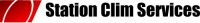 STATION CLIM SERVICES