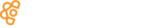 ABOKINE