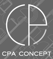 CPA CONCEPT