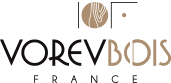 VOREVBOIS