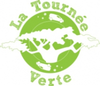 LA TOURNEE VERTE