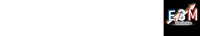 E3M DISTRIBUTION