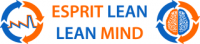 ESPRIT LEAN