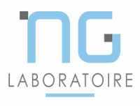 LABORATOIRE NG