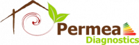 PERMEA DIAGNOSTICS