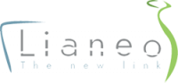 LIANEO