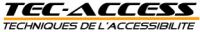 TEC-ACCESS