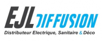 EJL DIFFUSION