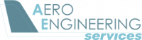 AERO ENGINEERING SERVICES