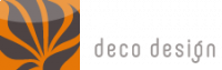 IDV DECO DESIGN