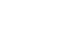 SAVEURS FRITES