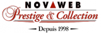 NOVAWEB