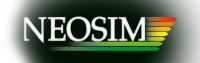 NEOSIM