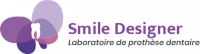 SMILE DESIGNER
