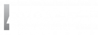 AVITECH