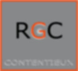 RGC CONTENTIEUX