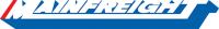 MAINFREIGHT