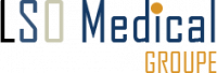 LSO MEDICAL