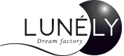 LUNELY