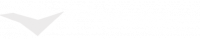 FRIGEO THERMIC