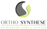 ORTHO SYNTHESE