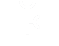 FRANCE COCKPIT