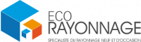 ECO RAYONNAGE