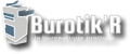 BUROTIK'  R