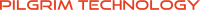 PILGRIM TECHNOLOGY